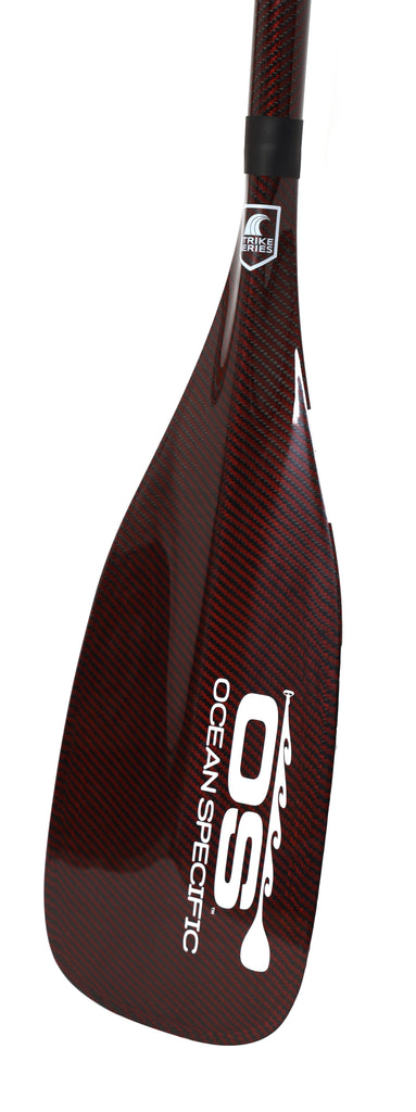 STRIKE SX-1 SUP PADDLE - Ocean Specific SUP
