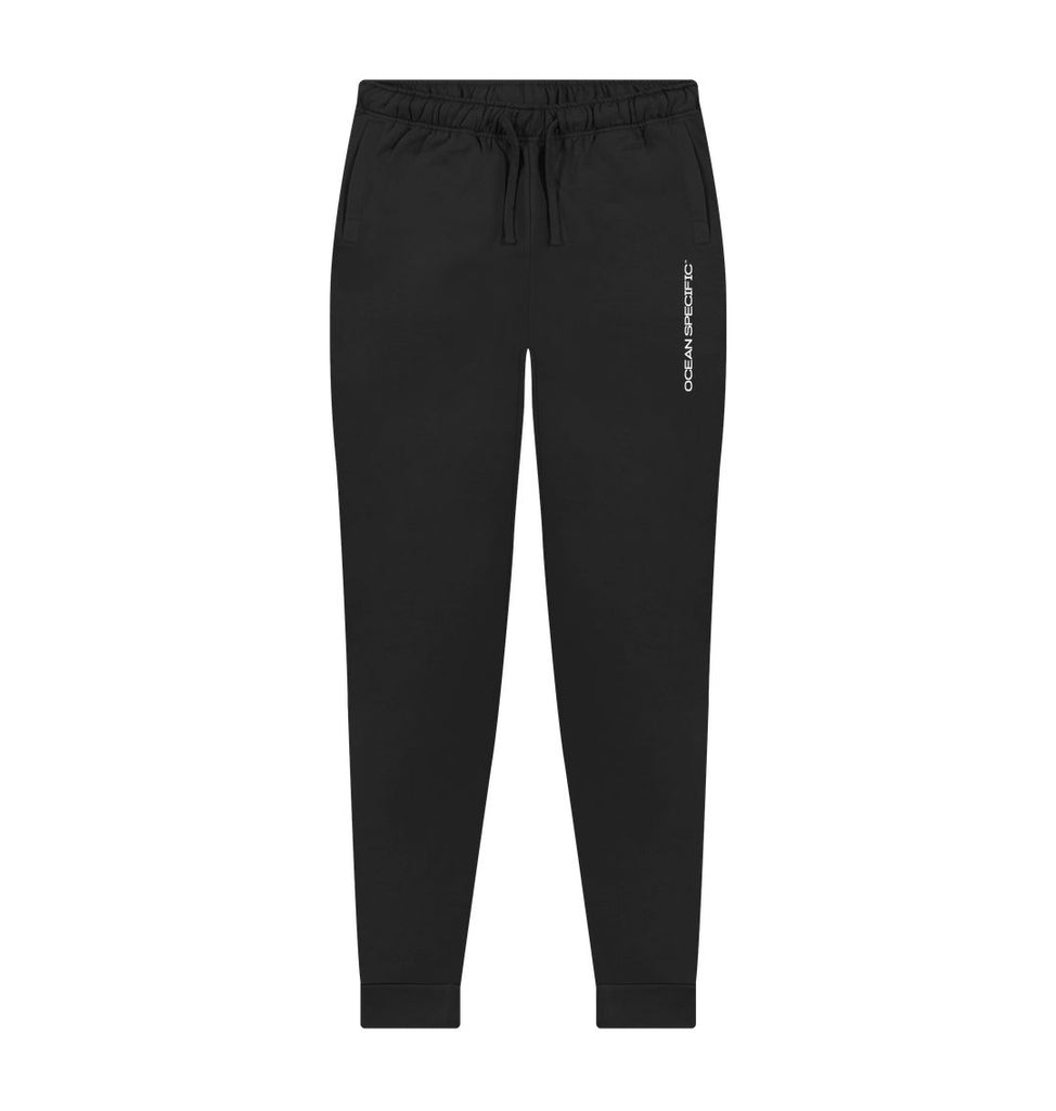 Black Women\u2019s SESSIONS Sweatpant