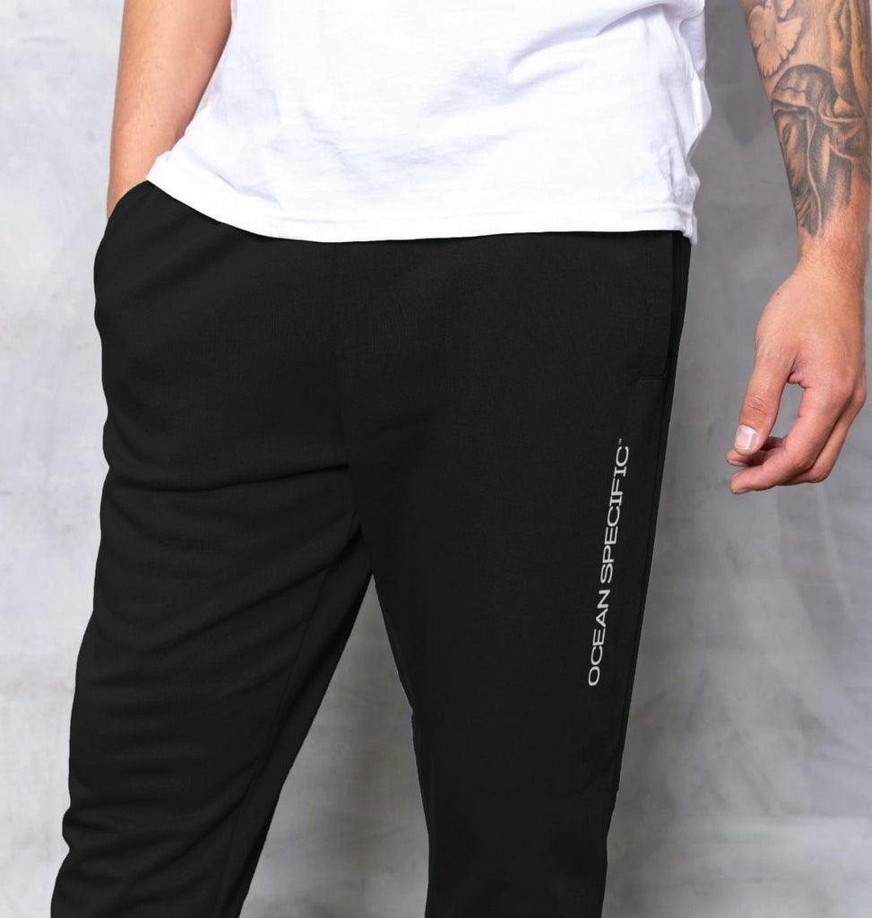 Sessions Sweatpant - Ocean Specific SUP