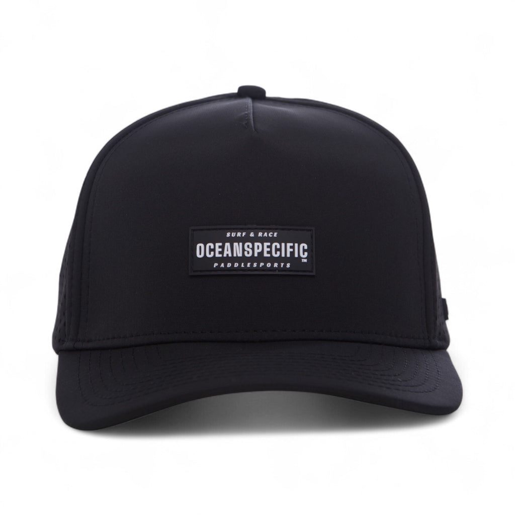 X2O Performance Cap - Ocean Specific SUP