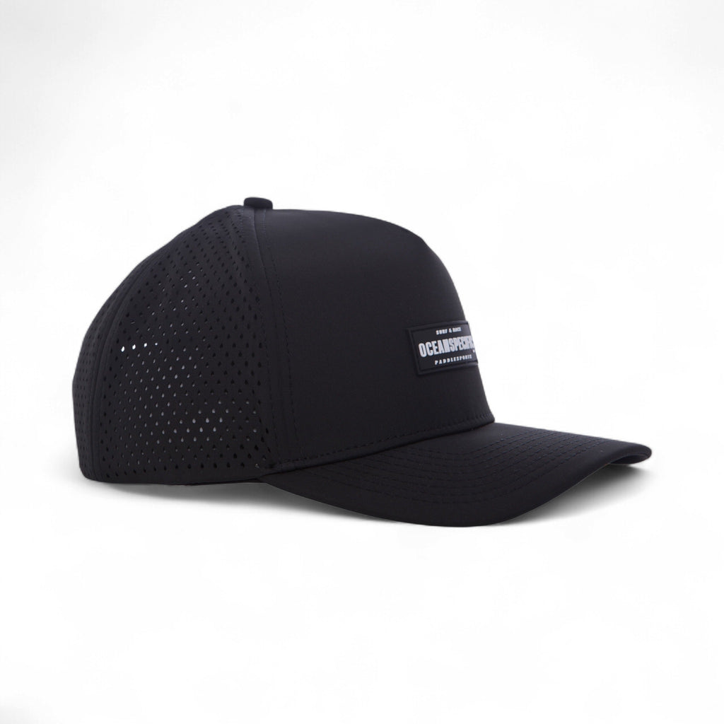 X2O Performance Cap - Ocean Specific SUP