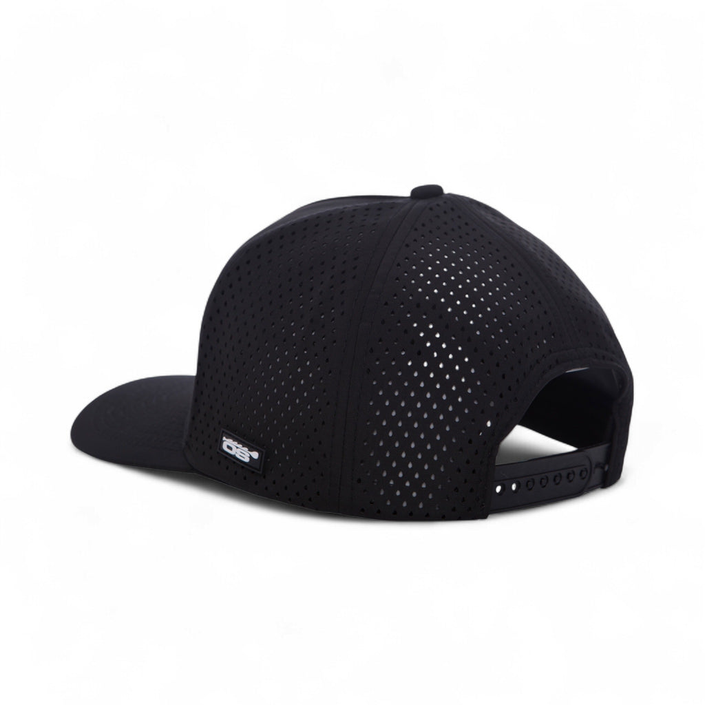 X2O Performance Cap - Ocean Specific SUP