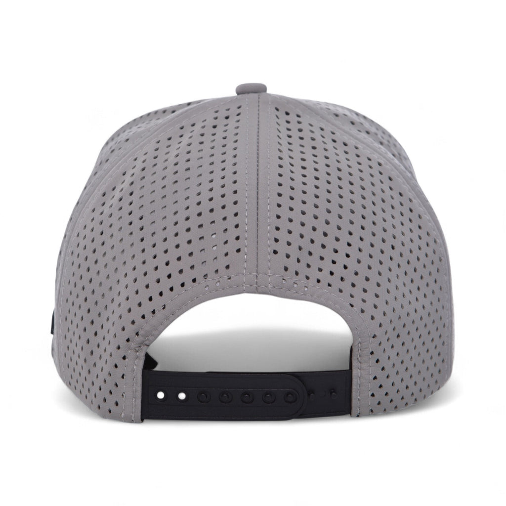 X2O Performance Cap - Ocean Specific SUP