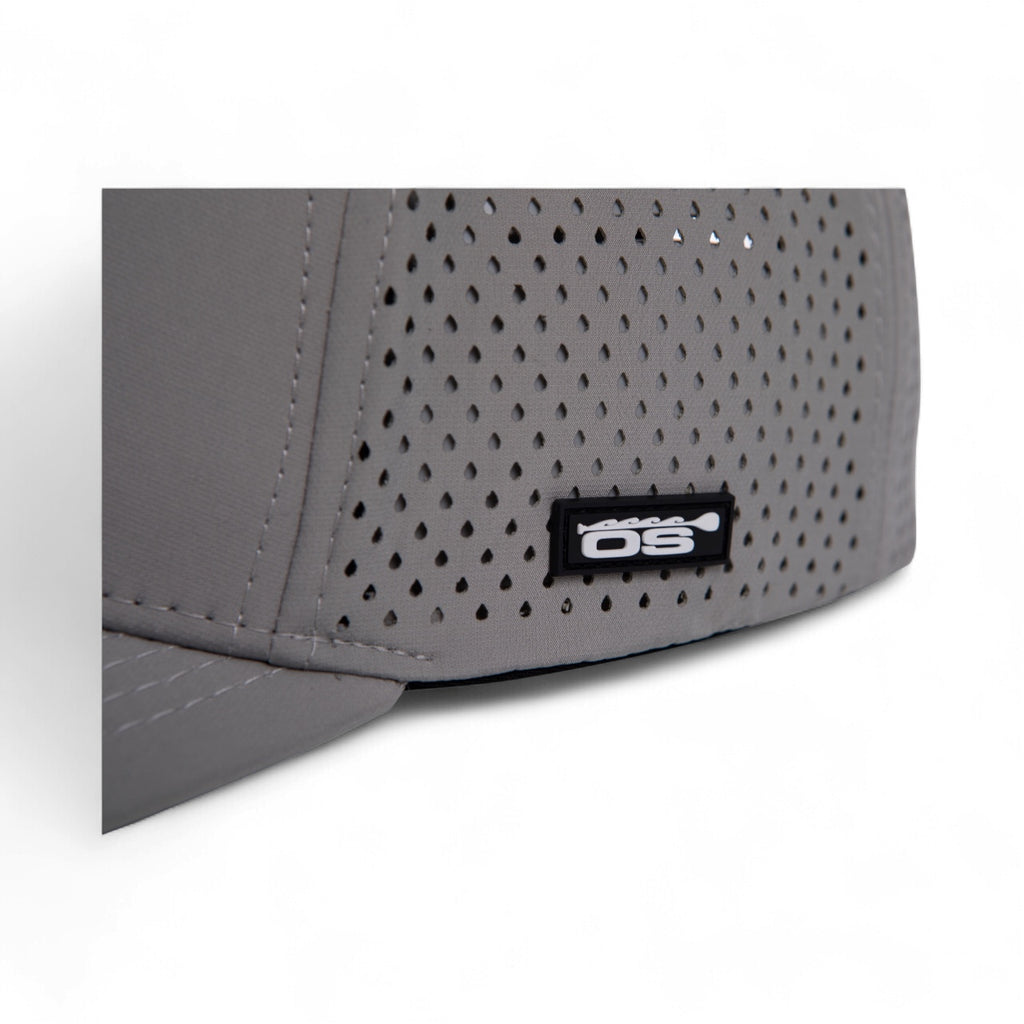 X2O Performance Cap - Ocean Specific SUP