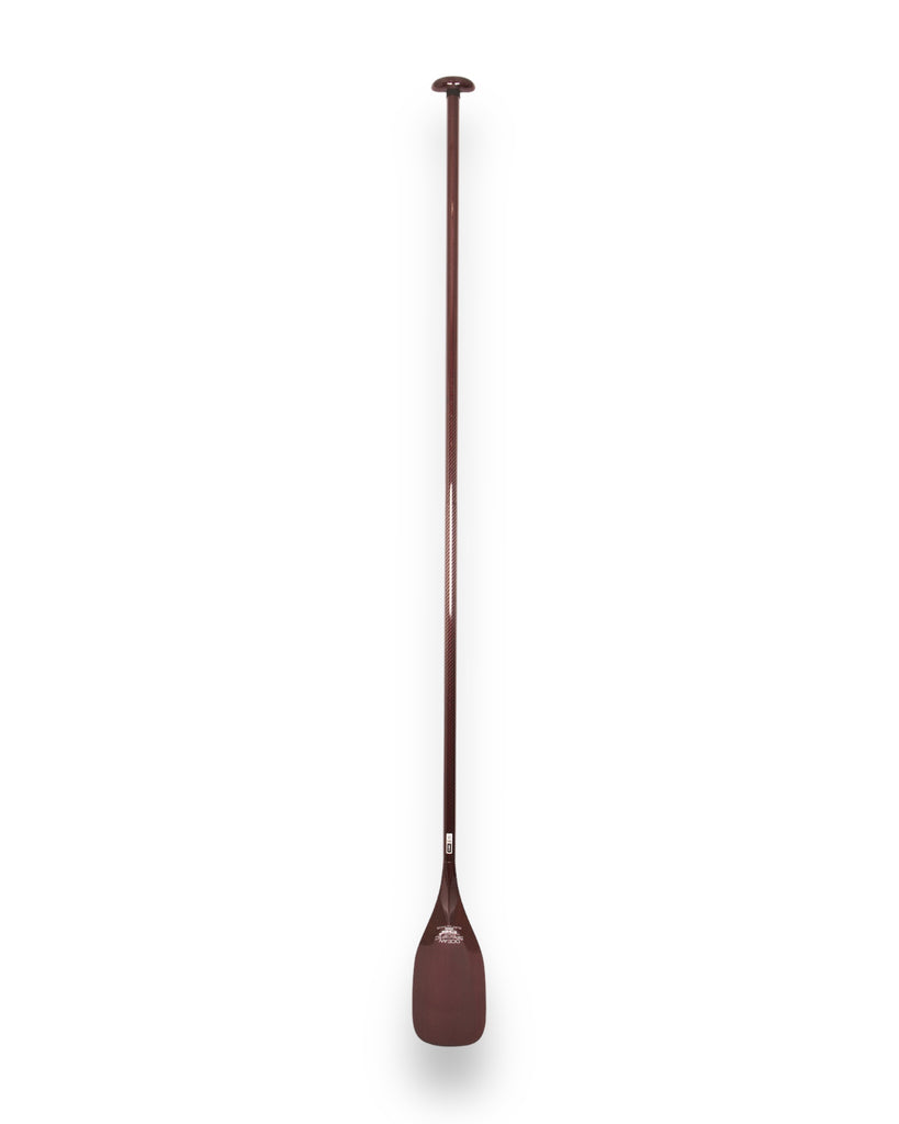 STRIKE SERIES V-Rx Carbon/Kevlar - Ocean Specific SUP