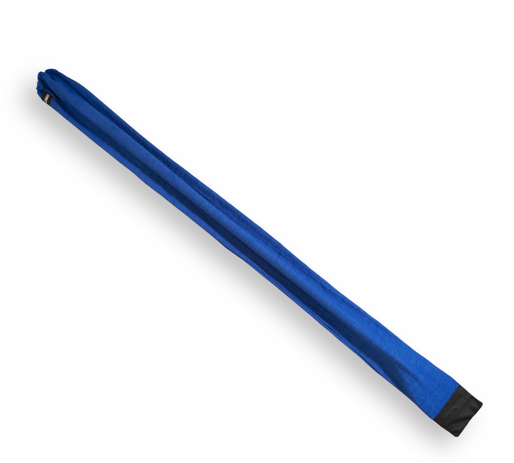SUP Paddle Sock - Ocean Specific SUP