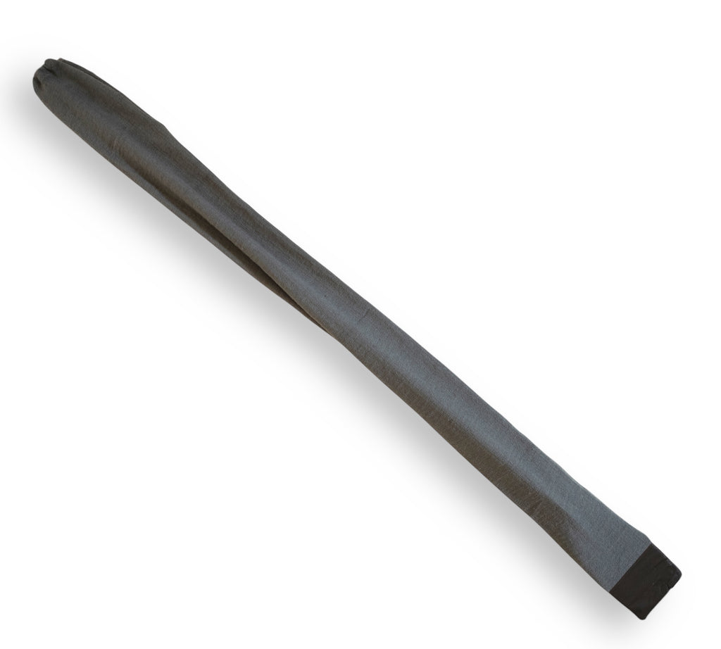 SUP Paddle Sock - Ocean Specific SUP