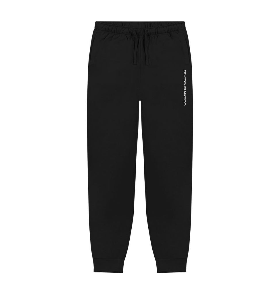 Black Sessions Sweatpant