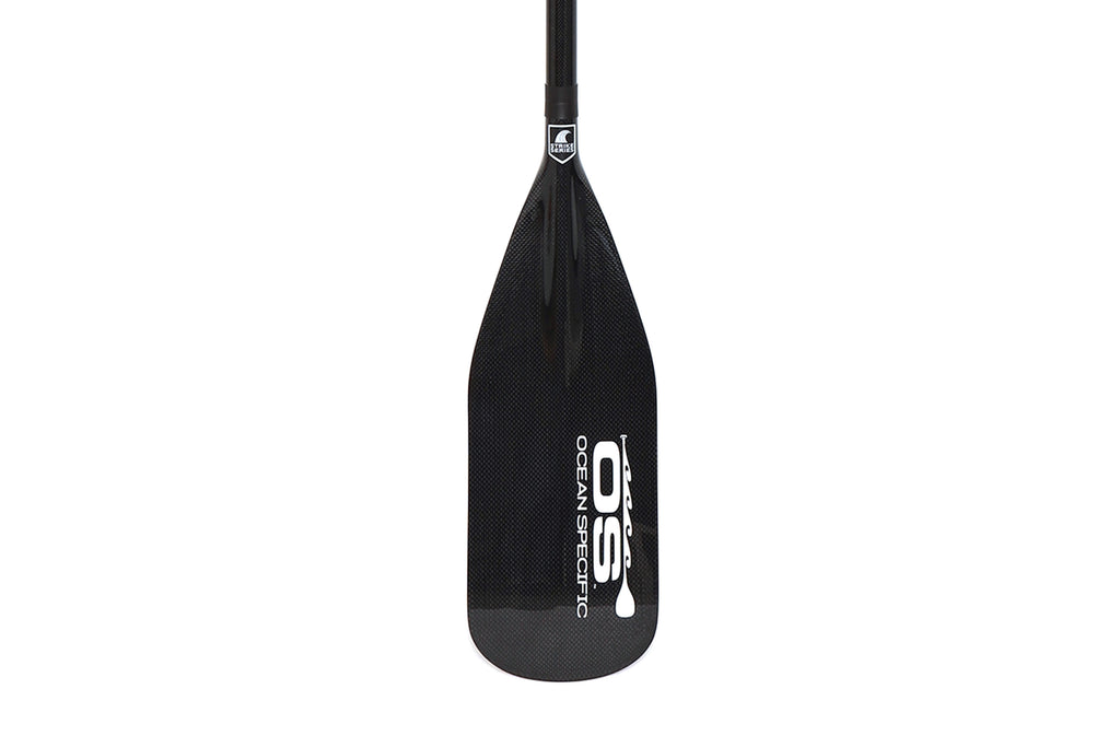STRIKE  SR-2 SUP PADDLE GLOSS EDITION - Ocean Specific SUP