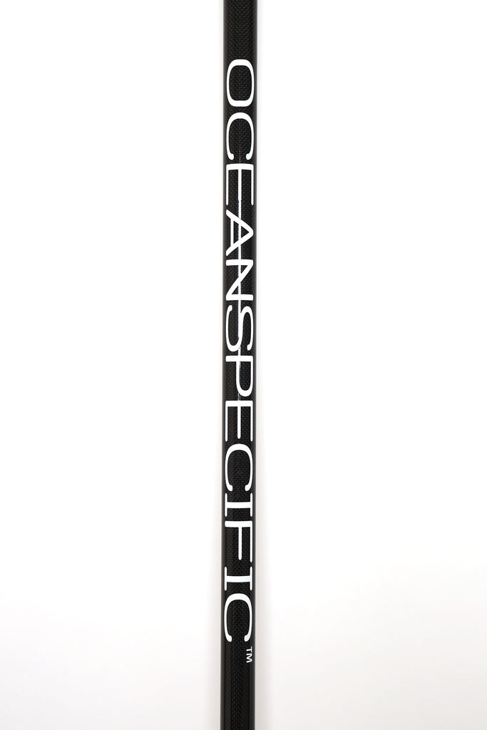 STRIKE  SR-2 SUP PADDLE GLOSS EDITION - Ocean Specific SUP