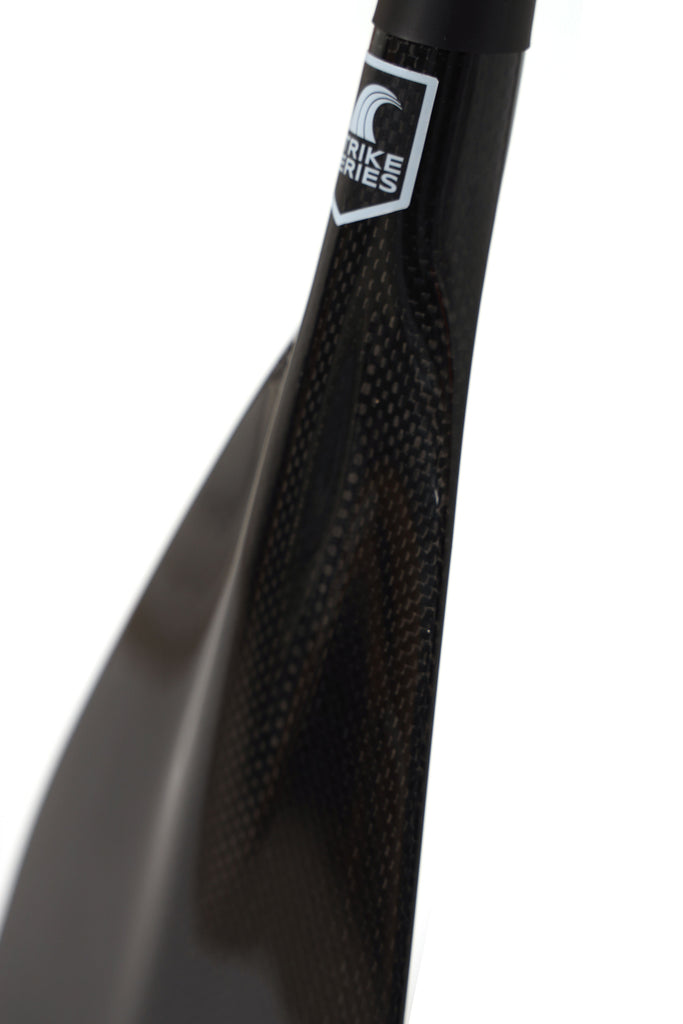STRIKE  SR-2 SUP PADDLE GLOSS EDITION - Ocean Specific SUP
