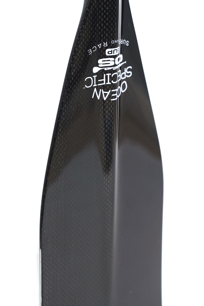 STRIKE  SR-2 SUP PADDLE GLOSS EDITION - Ocean Specific SUP