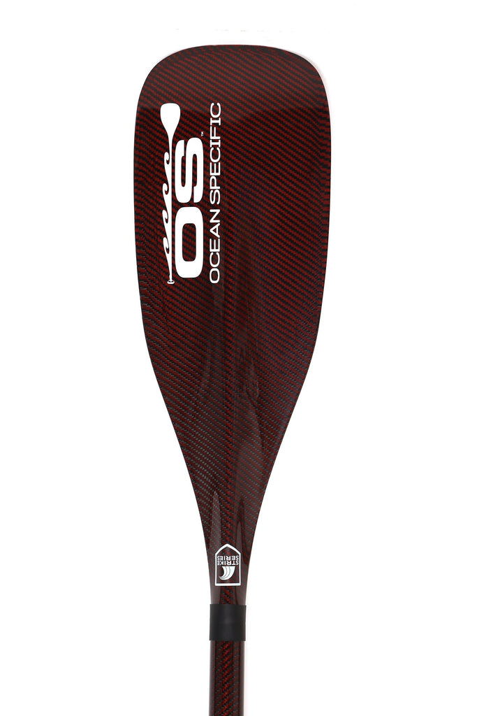 STRIKE SX-1 SUP PADDLE - Ocean Specific SUP