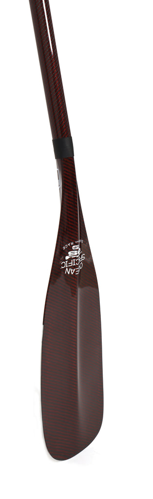 STRIKE SX-2 SUP PADDLE - Ocean Specific SUP