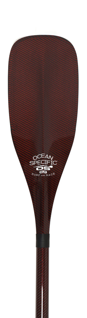 STRIKE SX-2 SUP PADDLE - Ocean Specific SUP
