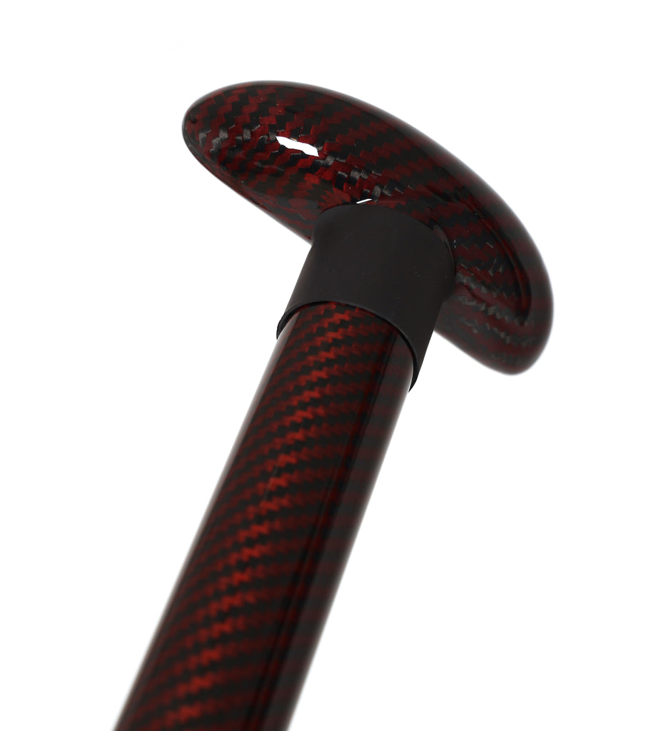 STRIKE SX-2 SUP PADDLE - Ocean Specific SUP