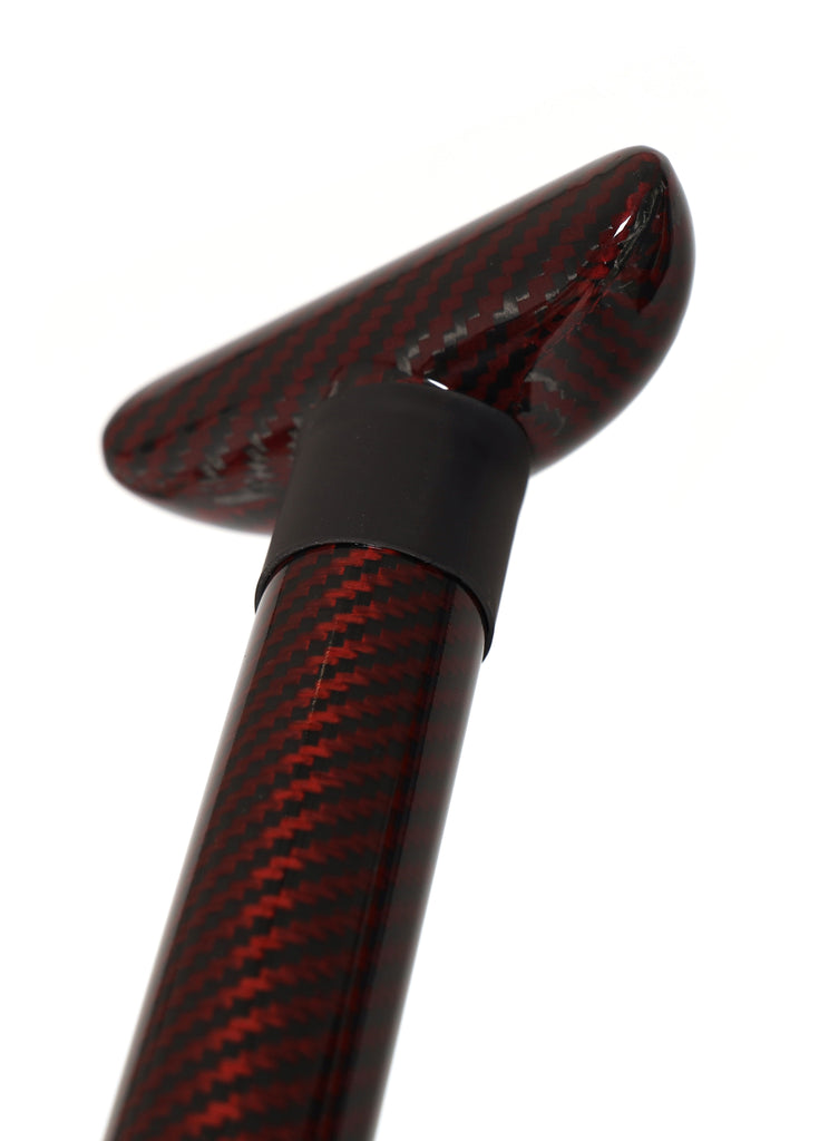 STRIKE SX-1 SUP PADDLE - Ocean Specific SUP