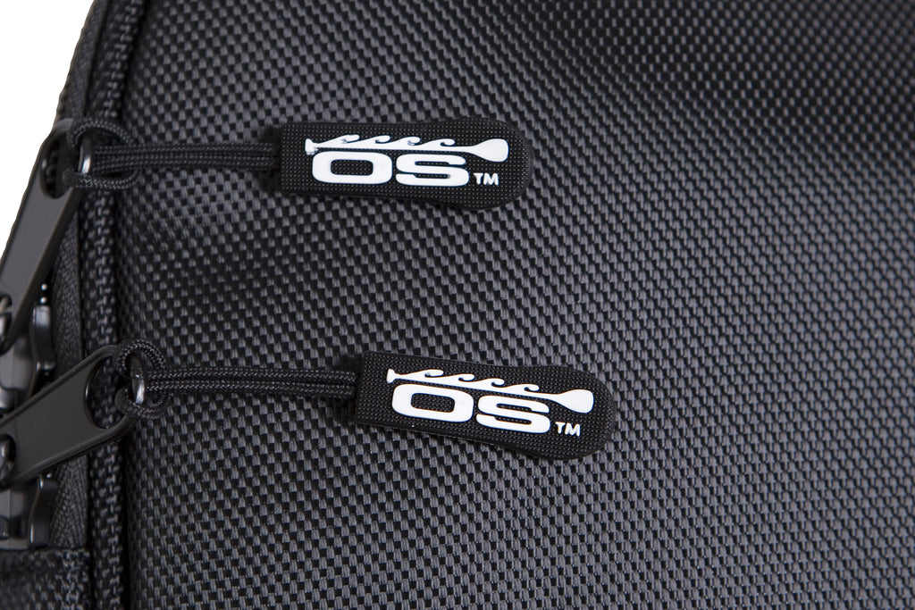 STRIKE SR-2 TERE - Ocean Specific SUP