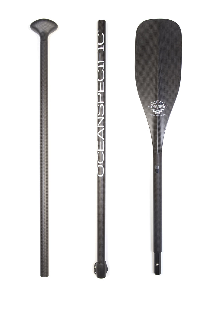 STRIKE SR-2 TERE - Ocean Specific SUP