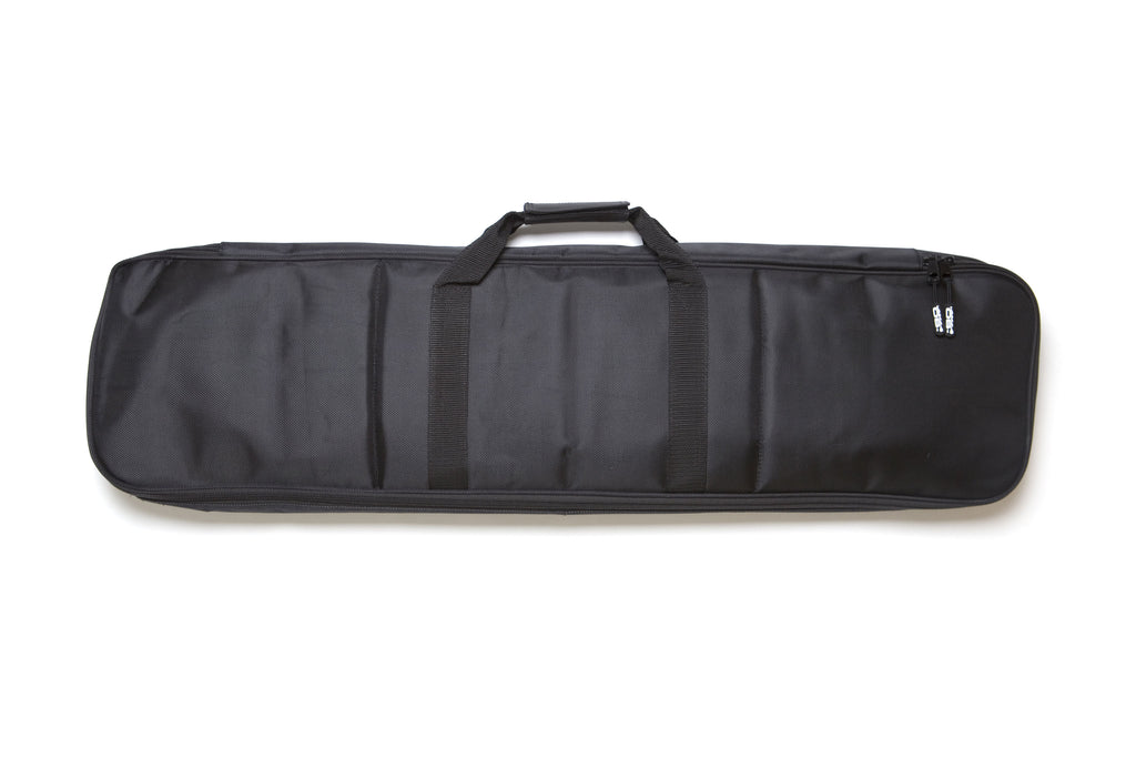 STRIKE SR-2 TERE - Ocean Specific SUP