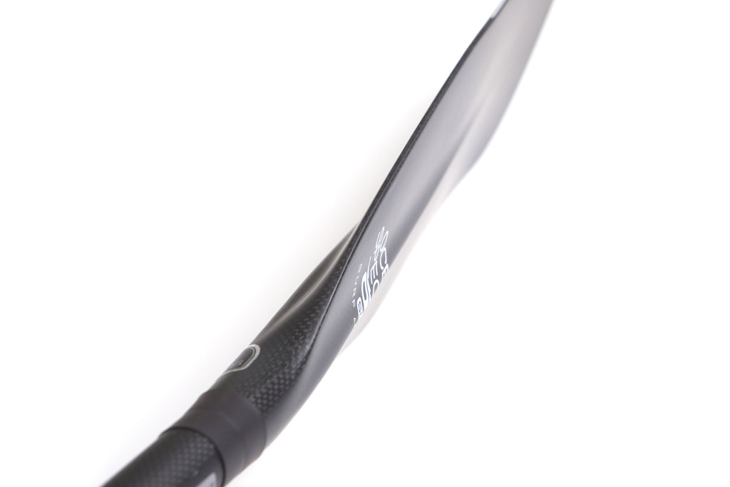 STRIKE SR-2 TERE - Ocean Specific SUP