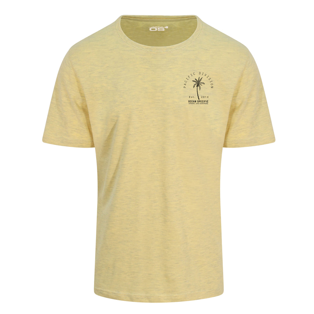 Pacific Division - Ocean Specific SUP
