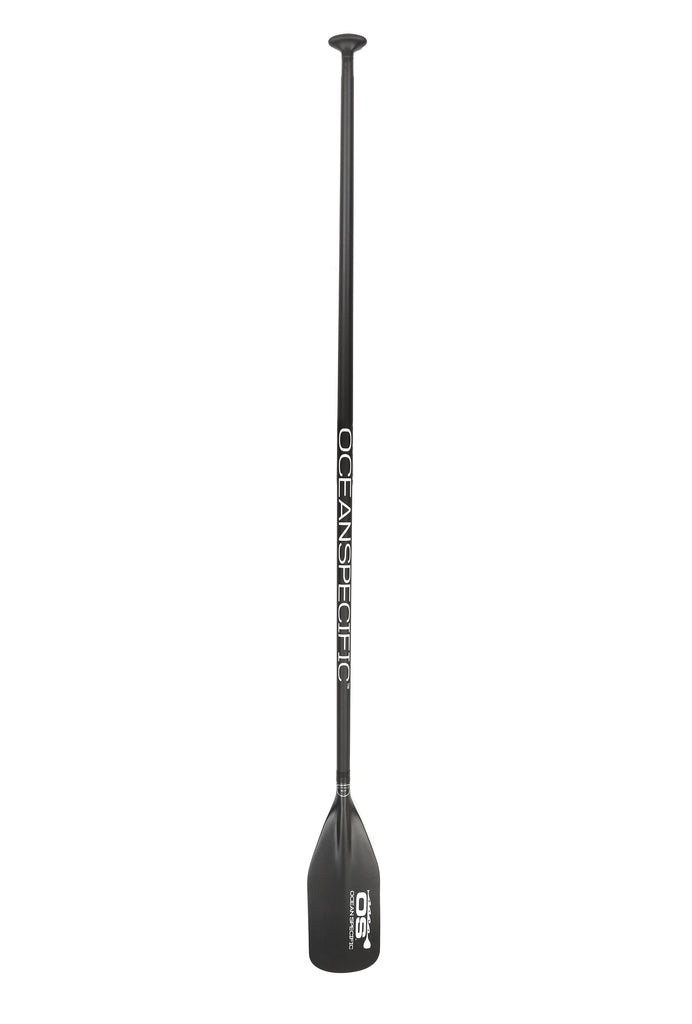 STRIKE SR-1  SUP PADDLE - Ocean Specific SUP