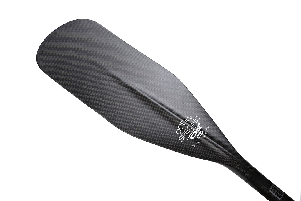 STRIKE  SR-2 SUP PADDLE - Ocean Specific SUP
