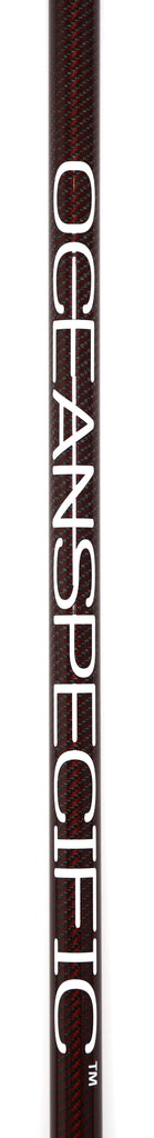 STRIKE SX-1 SUP PADDLE - Ocean Specific SUP