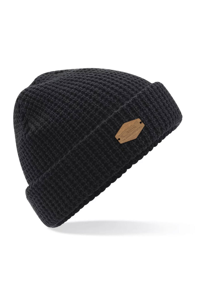 OS Patrol Beanie - Ocean Specific SUP