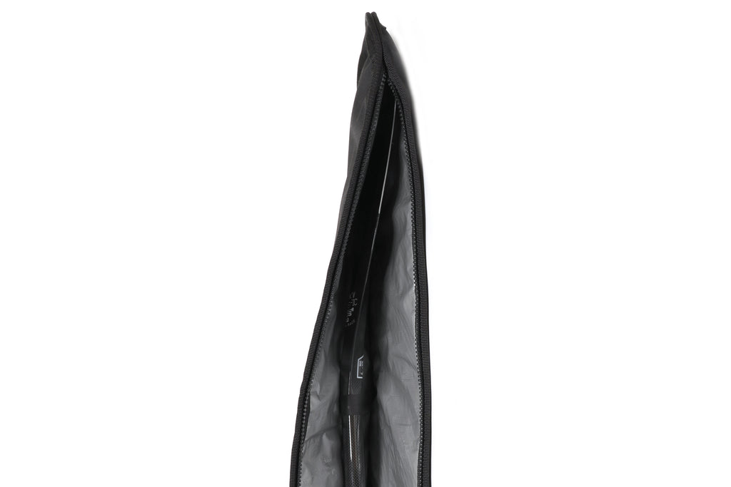 SUP Paddle Case - Ocean Specific SUP