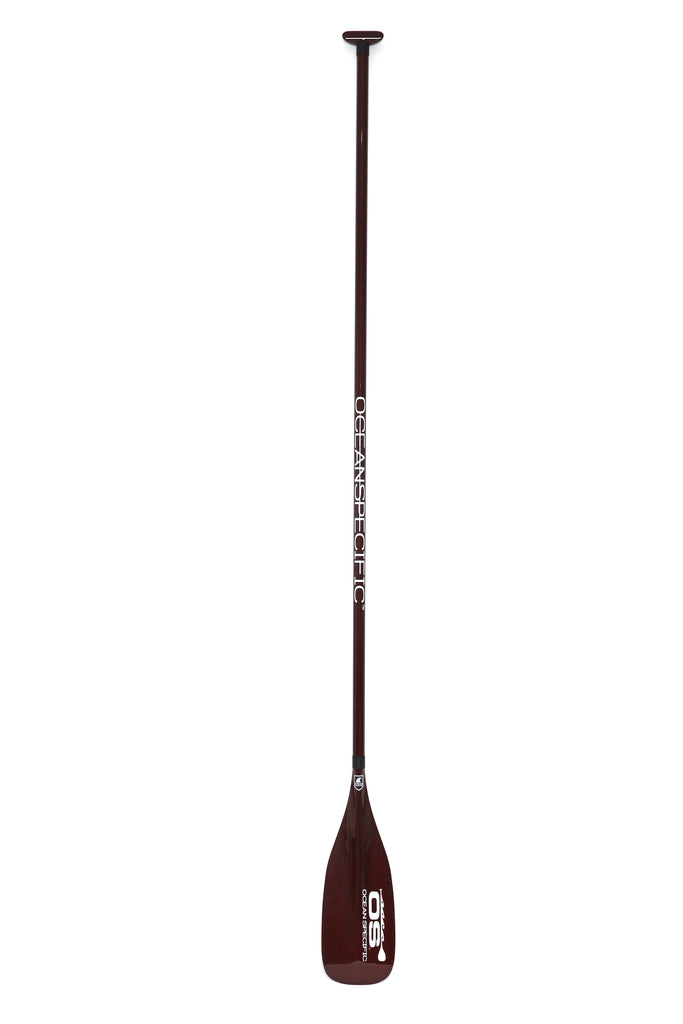 STRIKE SX-1 SUP PADDLE - Ocean Specific SUP