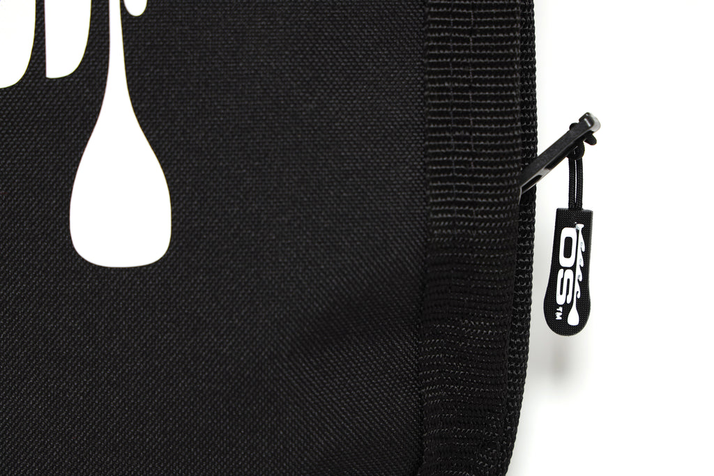 SUP Paddle Case - Ocean Specific SUP