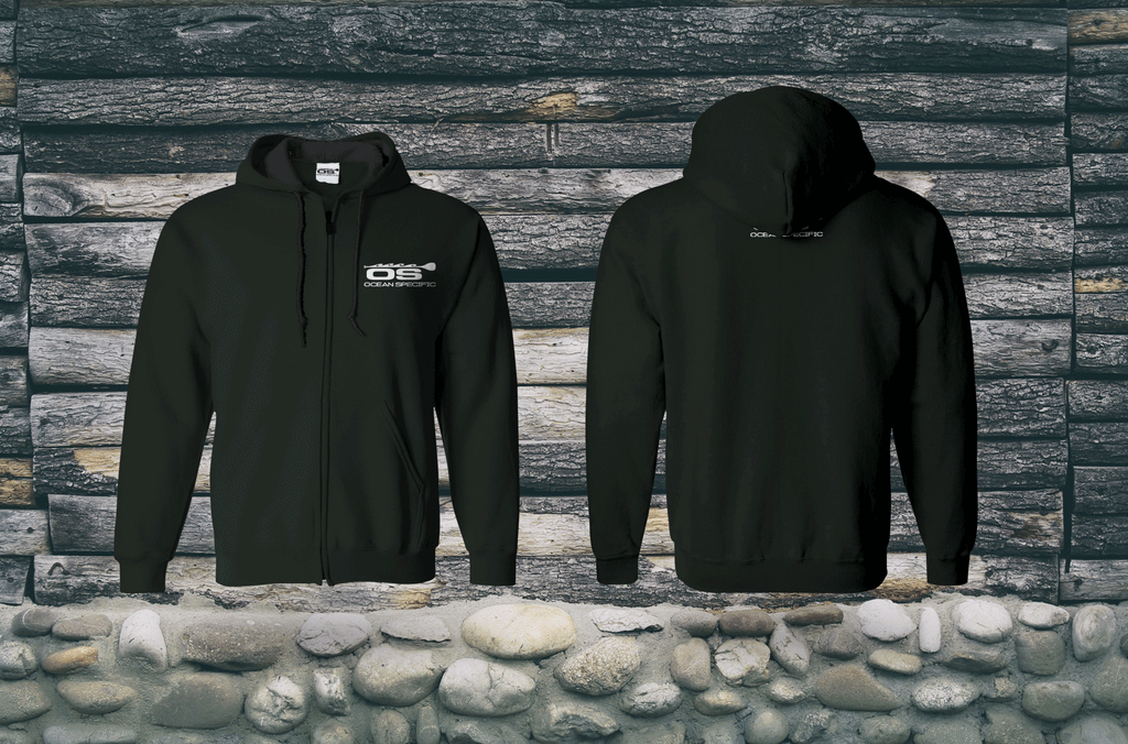 Paddle and wave Kina Hoodie (women's ) - Ocean Specific SUP