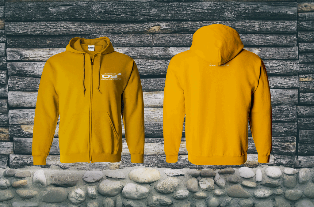 Paddle and wave Kina Hoodie (women's ) - Ocean Specific SUP