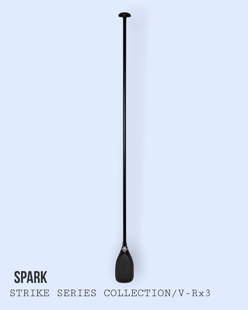 Strike Series V-RX 3 SPARK - Ocean Specific SUP