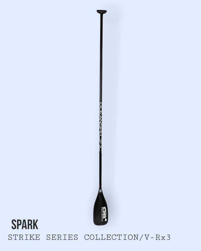 Strike Series V-RX 3 SPARK - Ocean Specific SUP