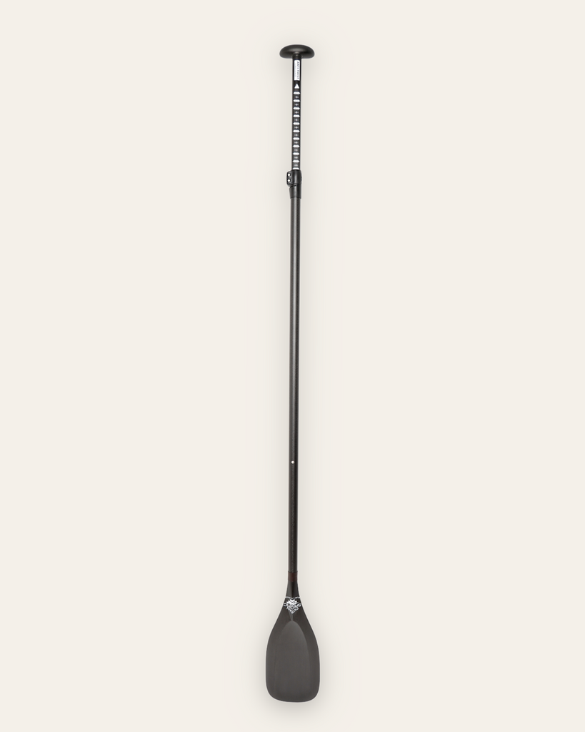 Strike Series V-RX 1 Three - Ocean Specific SUP