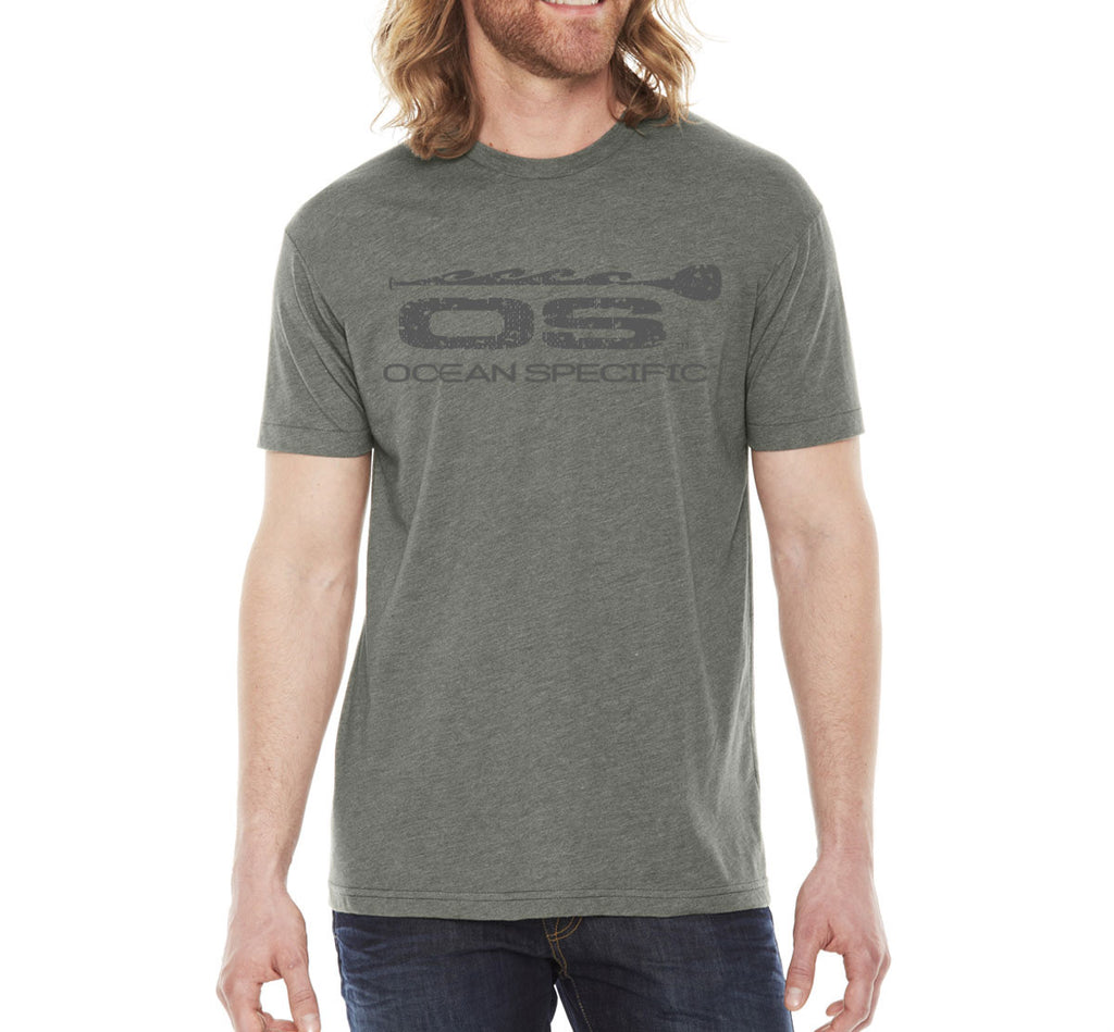 Reef Rub - Ocean Specific SUP