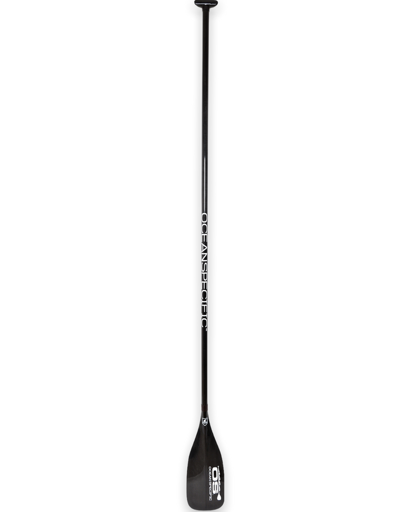 Strike Series V-RX 1 - Ocean Specific SUP