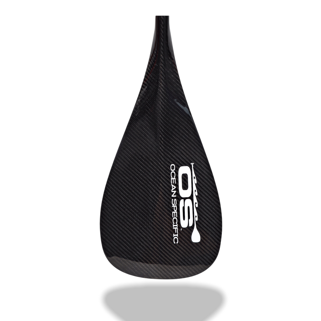 HOPU NUI HN-1 OUTRIGGER PADDLE - Ocean Specific SUP