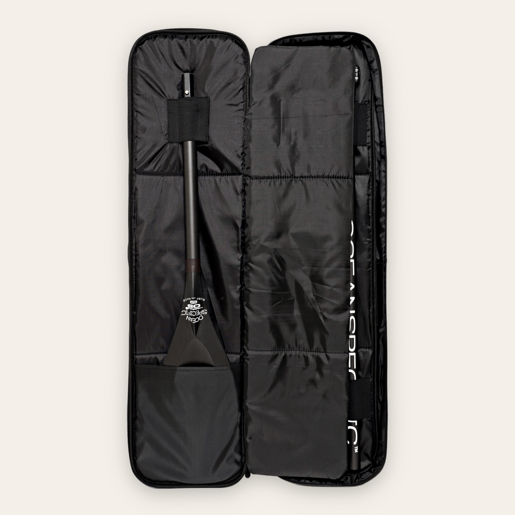 Strike Series V-RX 1 Three - Ocean Specific SUP