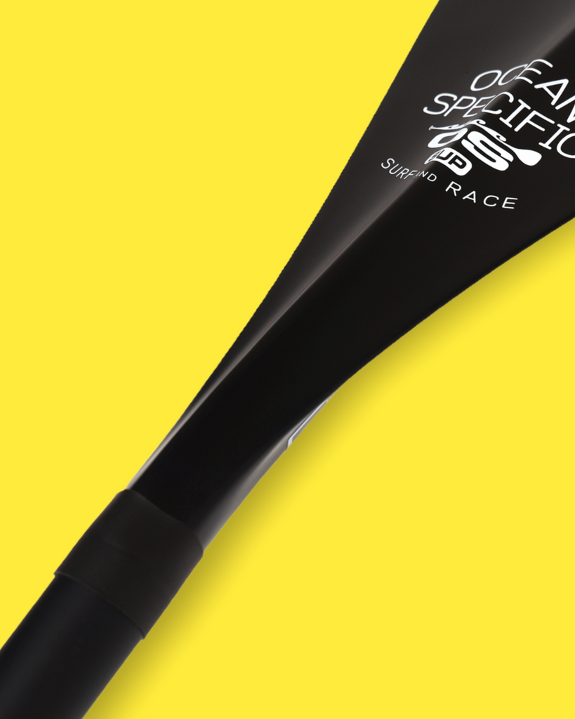 STRIKE SX-1 ADJUSTABLE PADDLE - Ocean Specific SUP