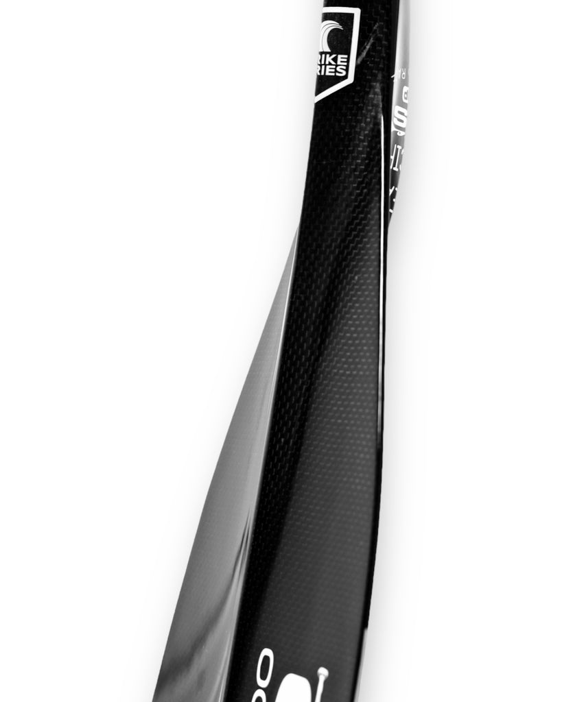 STRIKE SERIES V-Rx Tex/Carbon - Ocean Specific SUP