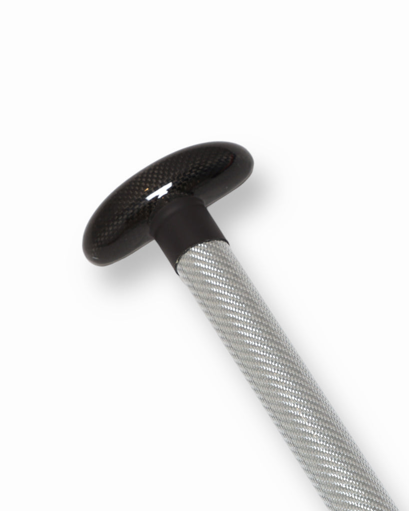 STRIKE SERIES V-Rx Tex/Carbon - Ocean Specific SUP