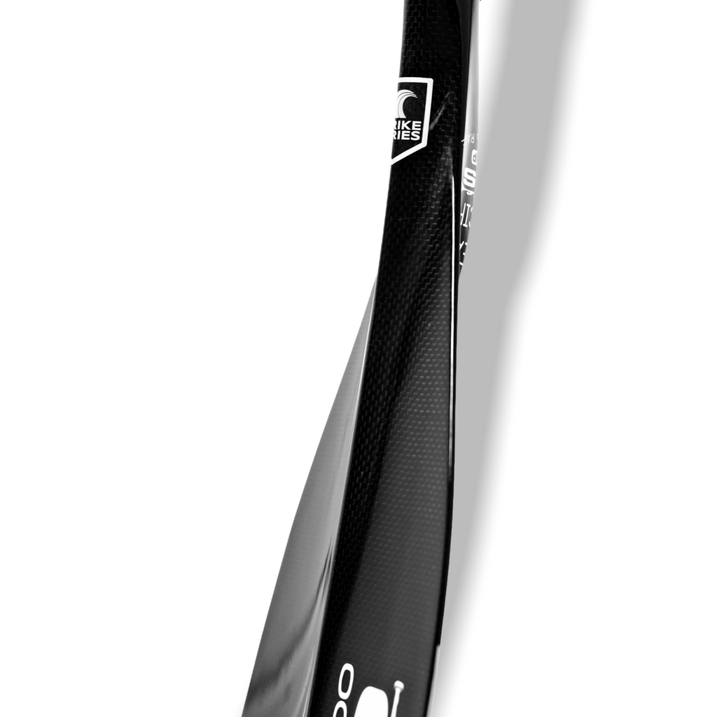 Strike Series V-RX 1 - Ocean Specific SUP
