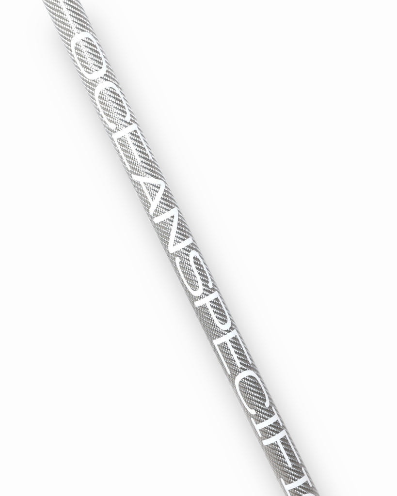 STRIKE SERIES V-Rx Tex/Carbon - Ocean Specific SUP