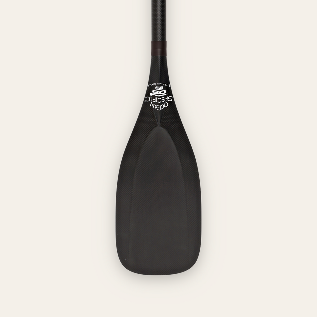 Strike Series V-RX 1 Three - Ocean Specific SUP