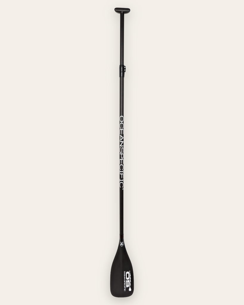 Strike Series V-RX 1 Three - Ocean Specific SUP