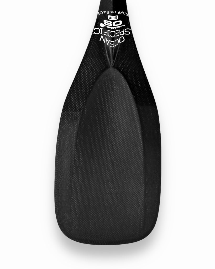 STRIKE SERIES V-Rx Tex/Carbon - Ocean Specific SUP